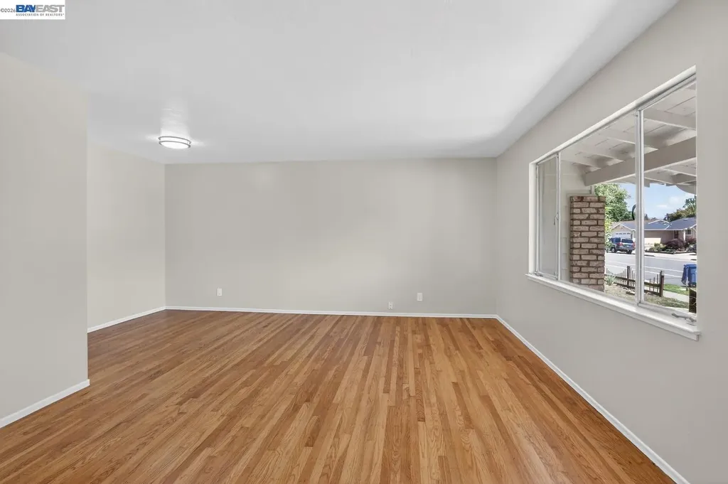 1499 Cathy Way Hayward CA 94545