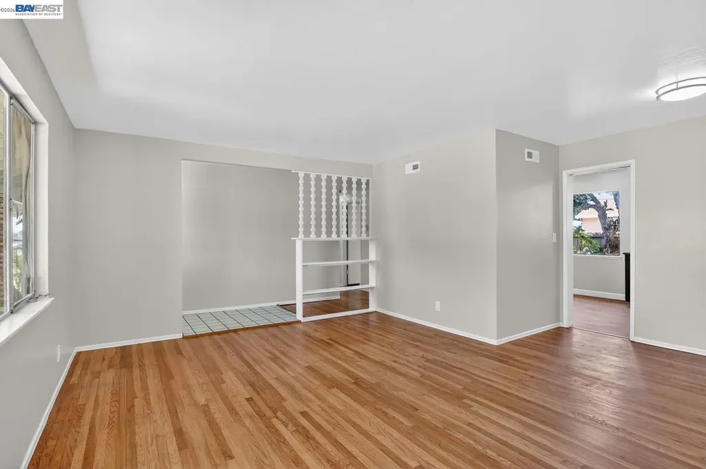 1499 Cathy Way Hayward CA 94545