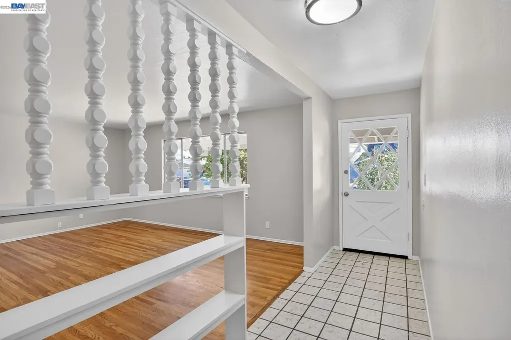 1499 Cathy Way Hayward CA 94545