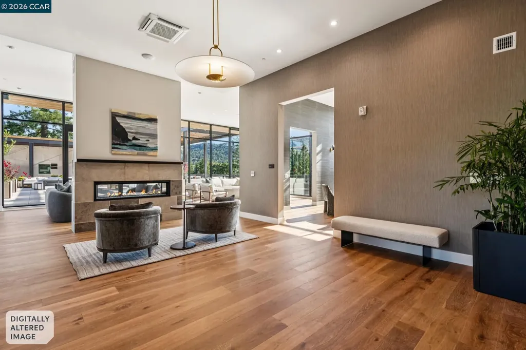 375 El Pintado Road Danville CA 94526