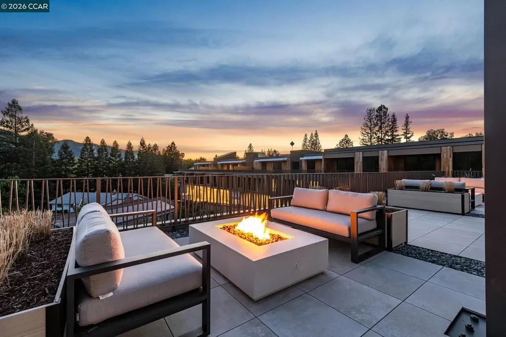 375 El Pintado Road Danville CA 94526