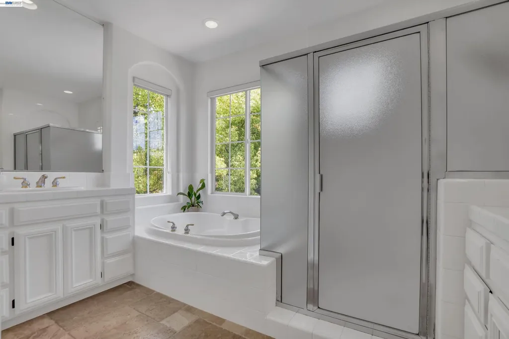4353 Lilac Ridge Road San Ramon CA 94582