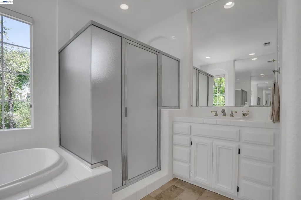 4353 Lilac Ridge Road San Ramon CA 94582