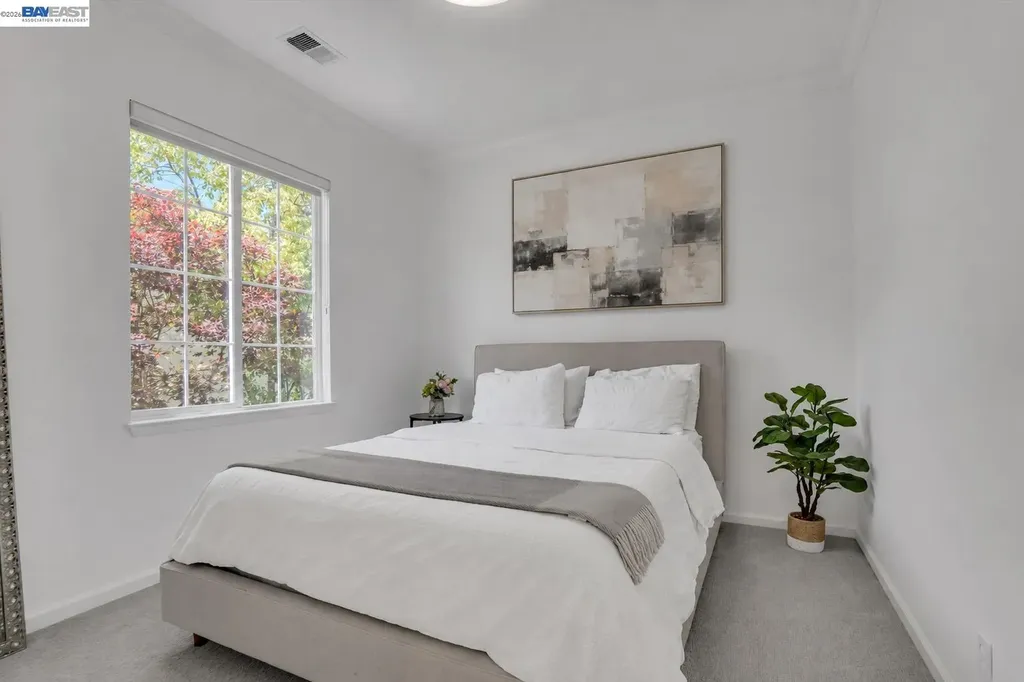 4353 Lilac Ridge Road San Ramon CA 94582