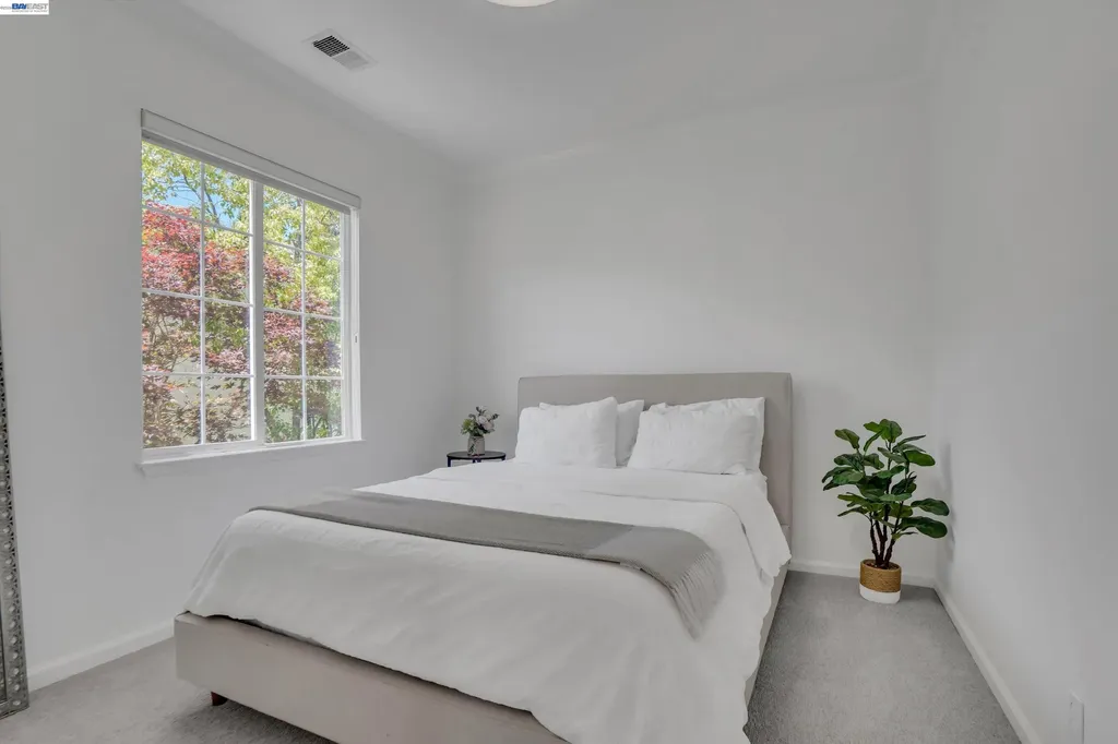 4353 Lilac Ridge Road San Ramon CA 94582