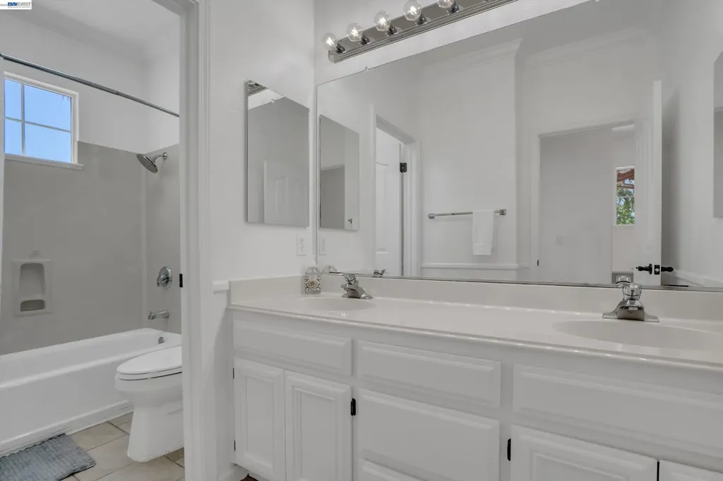 4353 Lilac Ridge Road San Ramon CA 94582