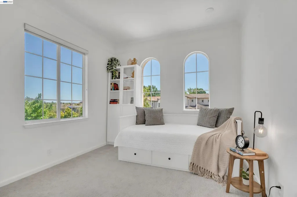 4353 Lilac Ridge Road San Ramon CA 94582