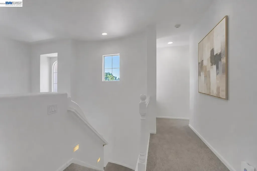 4353 Lilac Ridge Road San Ramon CA 94582