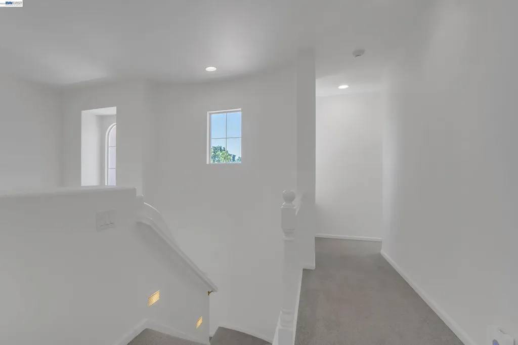 4353 Lilac Ridge Road San Ramon CA 94582