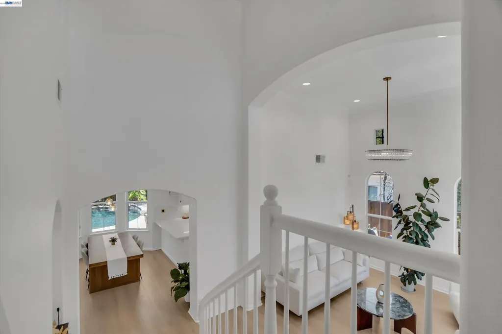 4353 Lilac Ridge Road San Ramon CA 94582