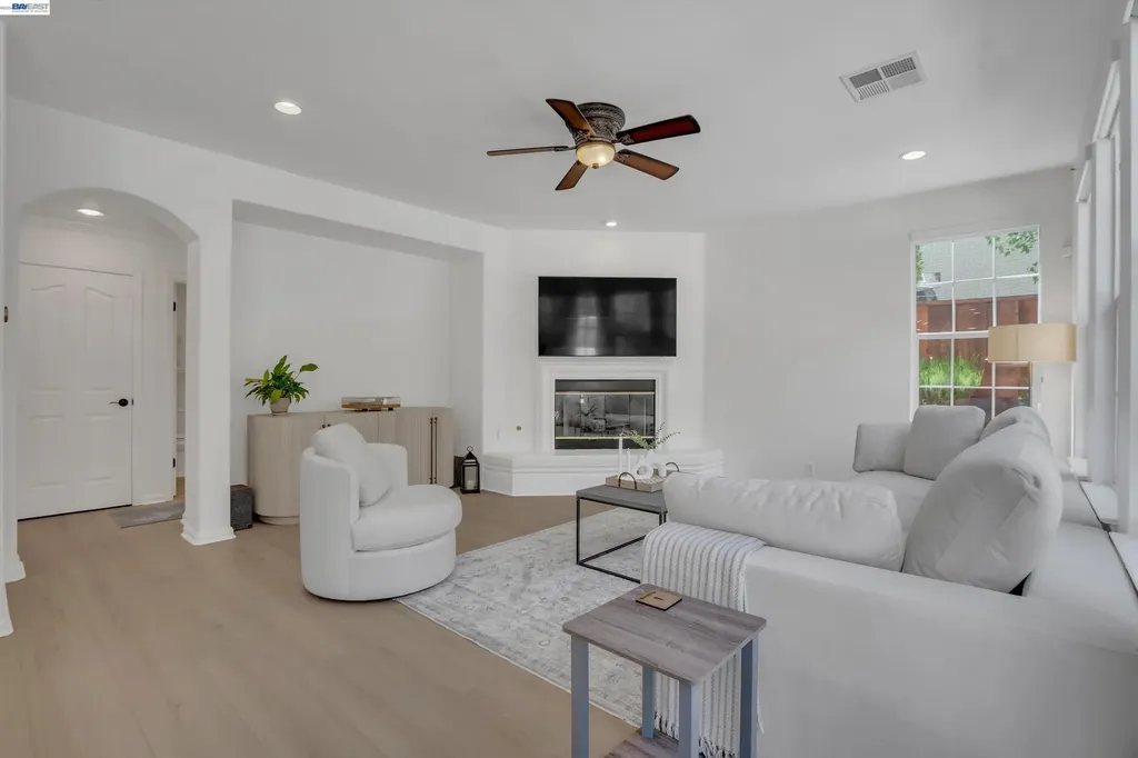 4353 Lilac Ridge Road San Ramon CA 94582