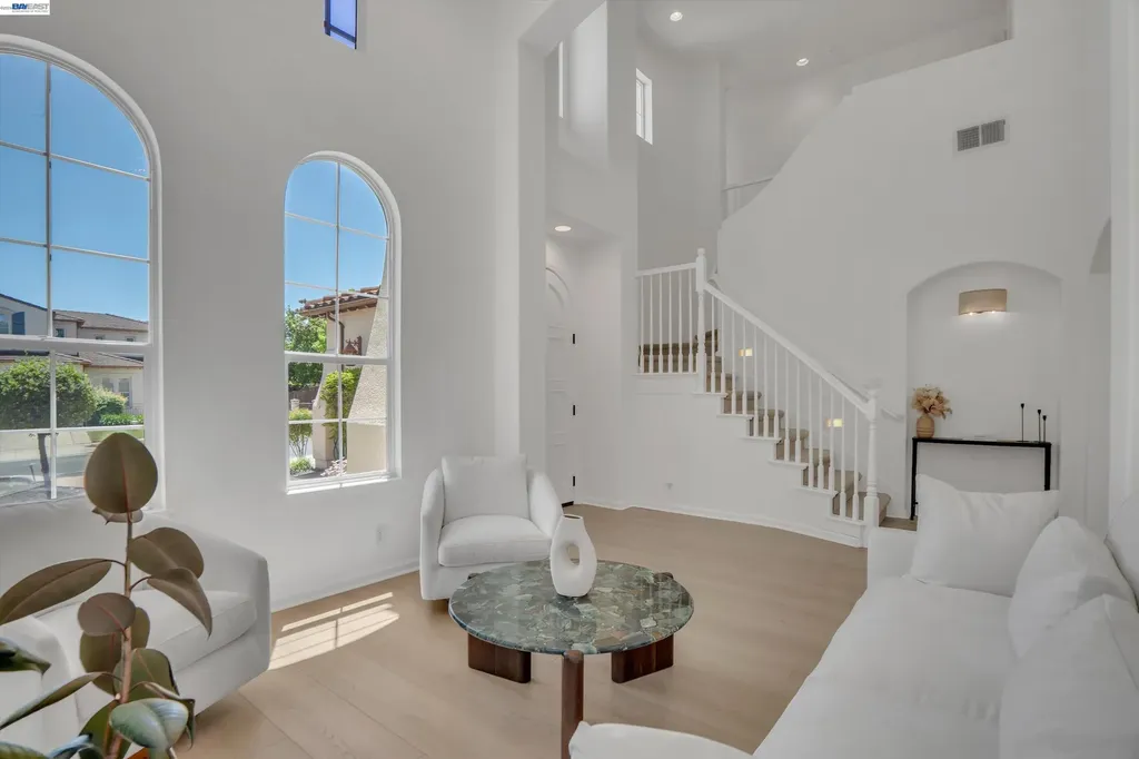 4353 Lilac Ridge Road San Ramon CA 94582