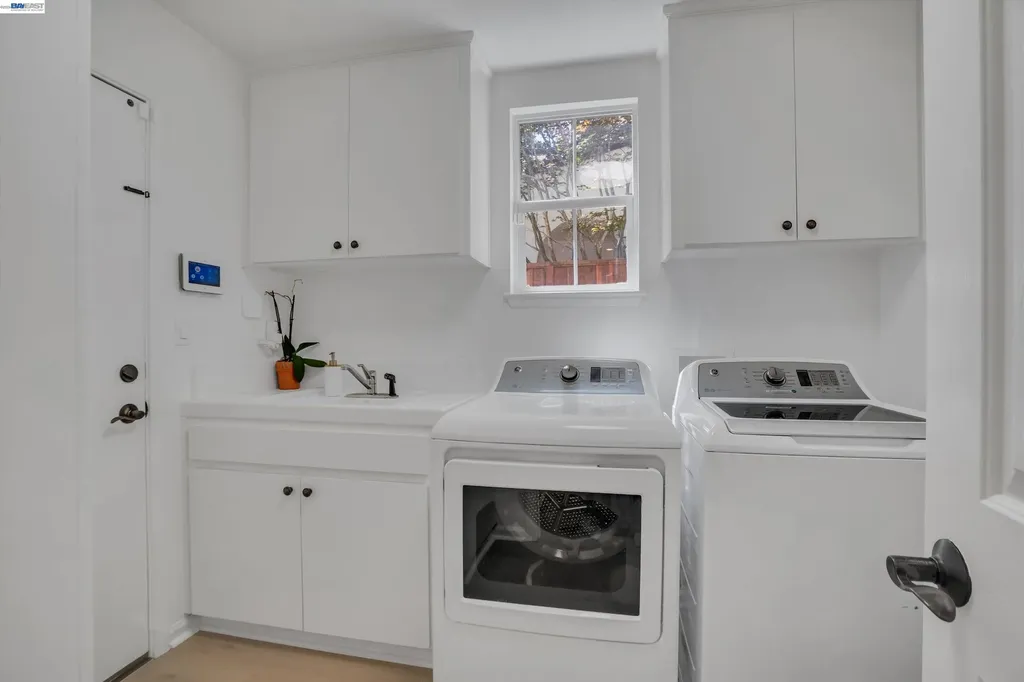 4353 Lilac Ridge Road San Ramon CA 94582