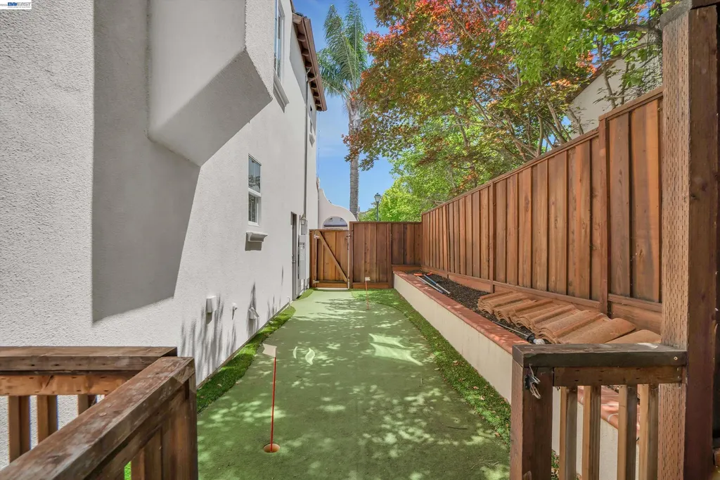 4353 Lilac Ridge Road San Ramon CA 94582