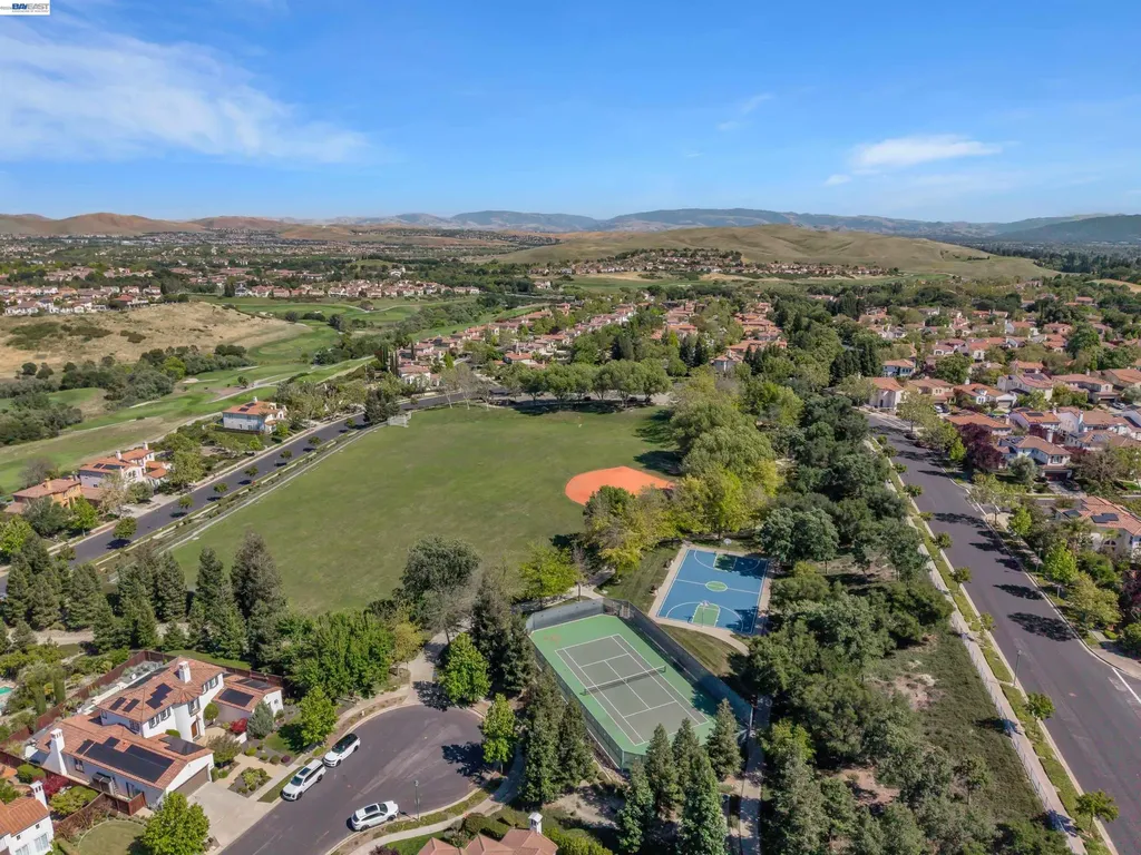 4353 Lilac Ridge Road San Ramon CA 94582