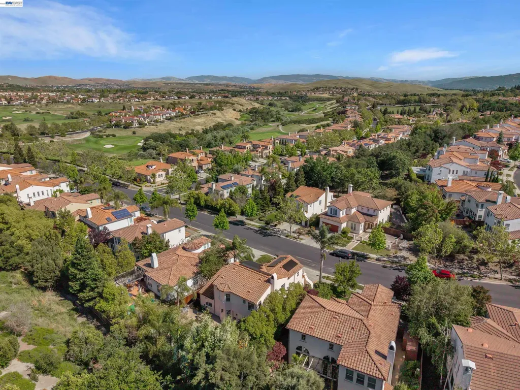 4353 Lilac Ridge Road San Ramon CA 94582