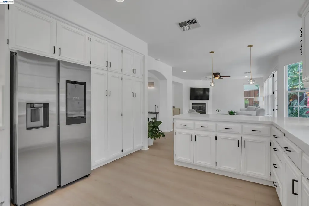 4353 Lilac Ridge Road San Ramon CA 94582