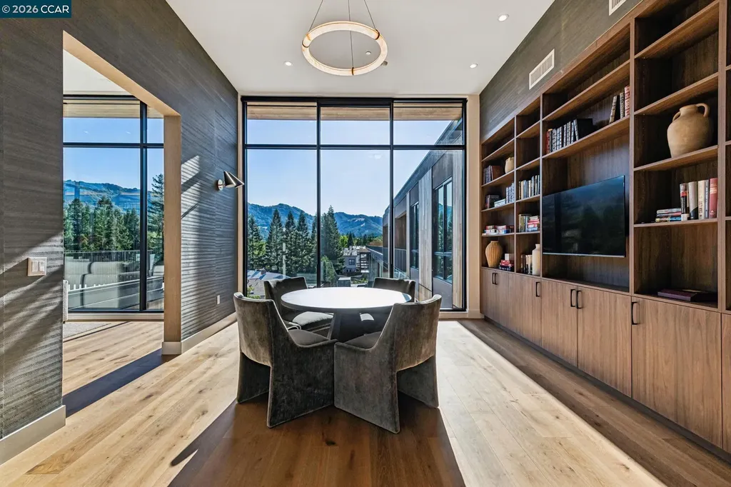 375 El Pintado Road Danville CA 94526
