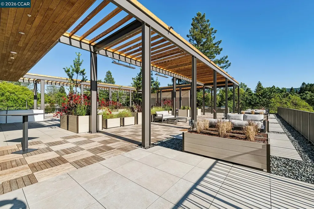 375 El Pintado Road Danville CA 94526
