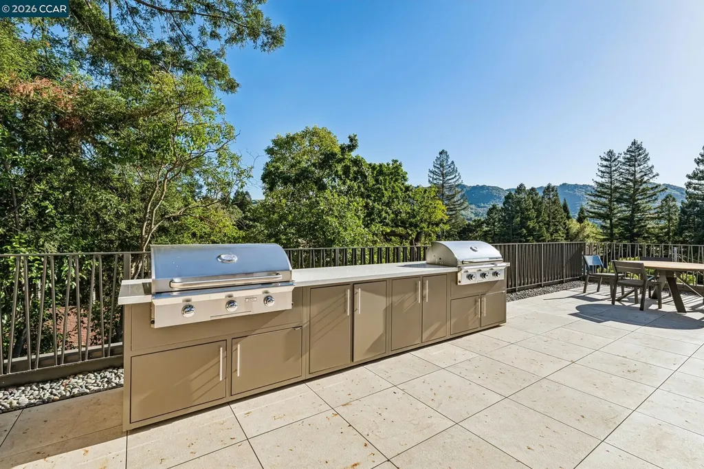 375 El Pintado Road Danville CA 94526