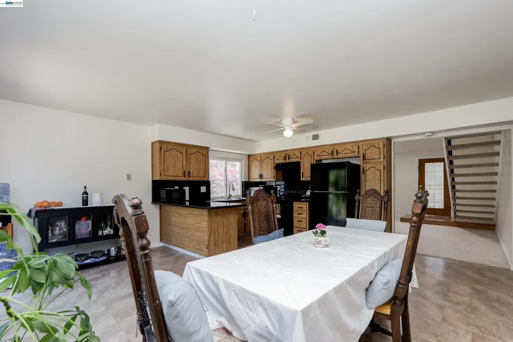 36276 Cedar Boulevard Newark CA 94560