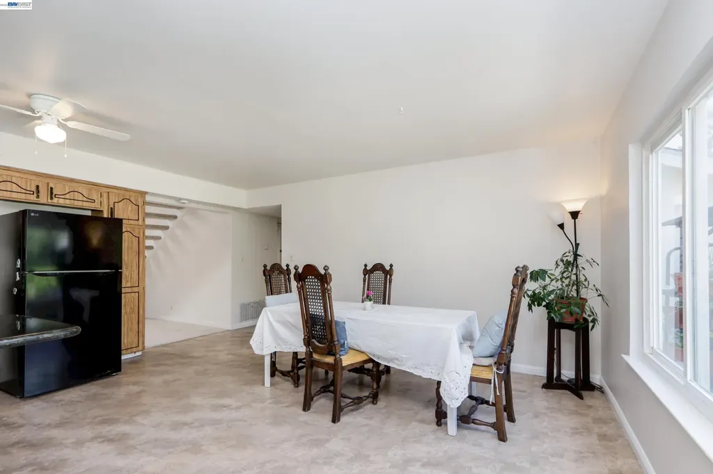 36276 Cedar Boulevard Newark CA 94560