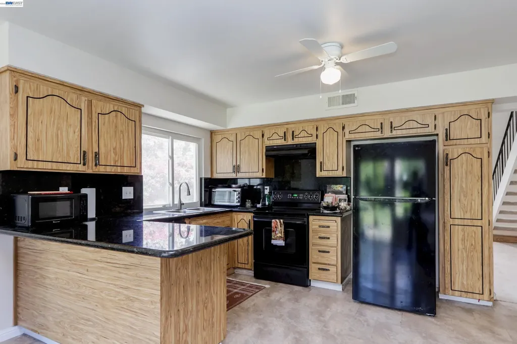 36276 Cedar Boulevard Newark CA 94560