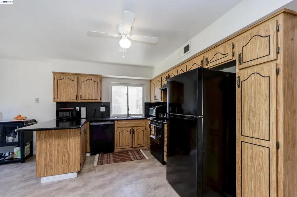 36276 Cedar Boulevard Newark CA 94560