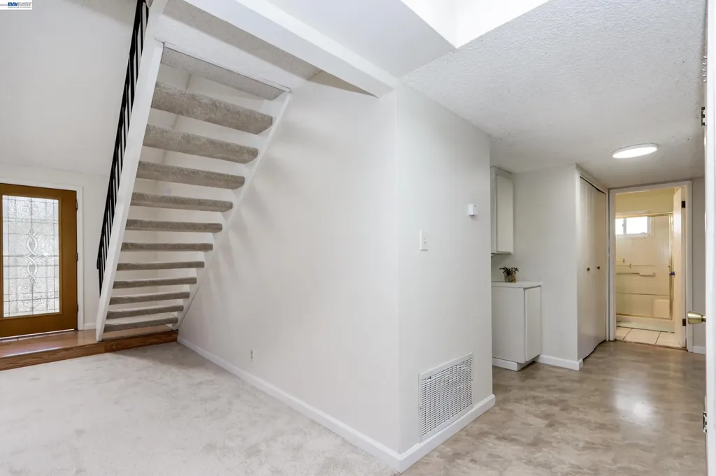 36276 Cedar Boulevard Newark CA 94560