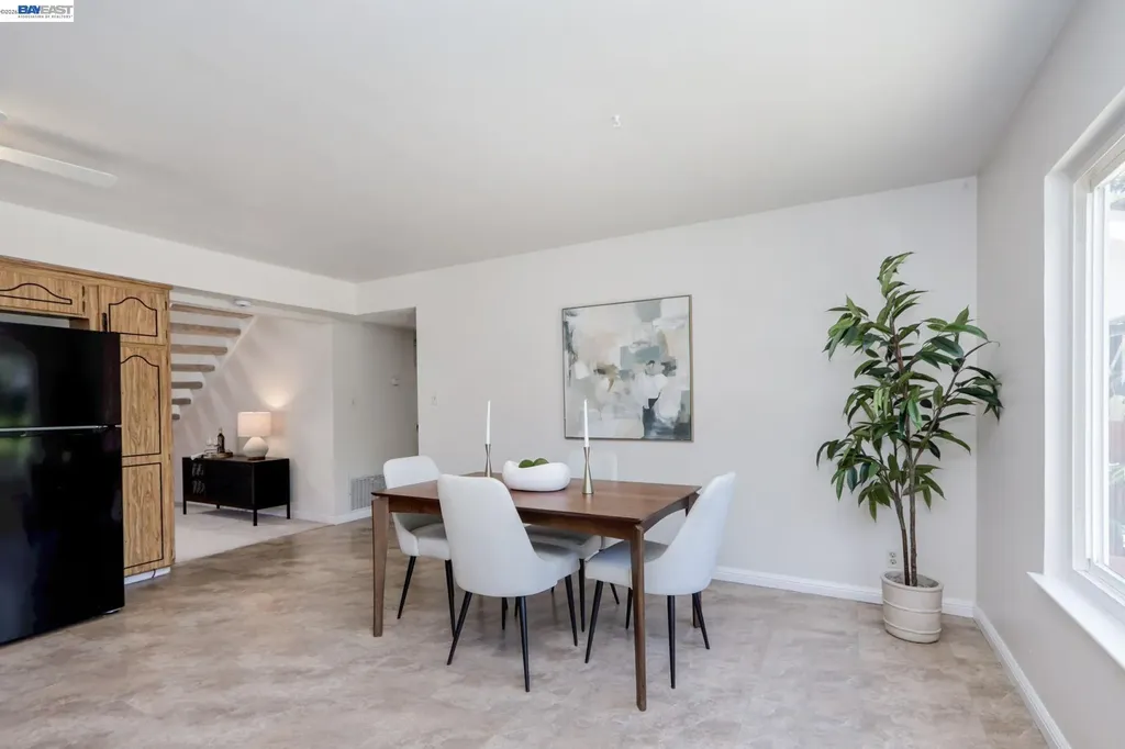 36276 Cedar Boulevard Newark CA 94560