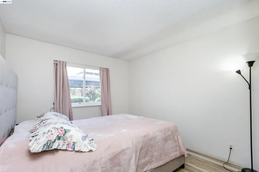 36276 Cedar Boulevard Newark CA 94560