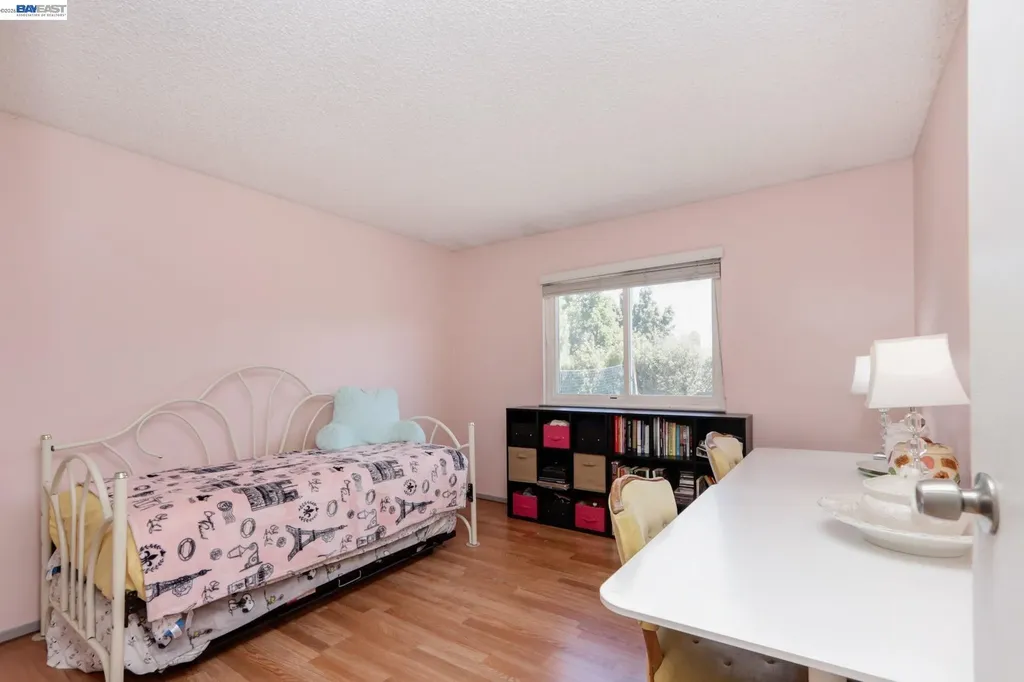 36276 Cedar Boulevard Newark CA 94560