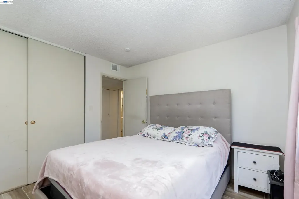 36276 Cedar Boulevard Newark CA 94560