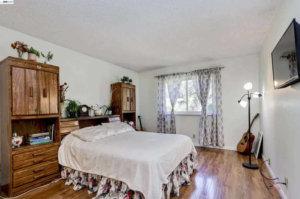 36276 Cedar Boulevard Newark CA 94560
