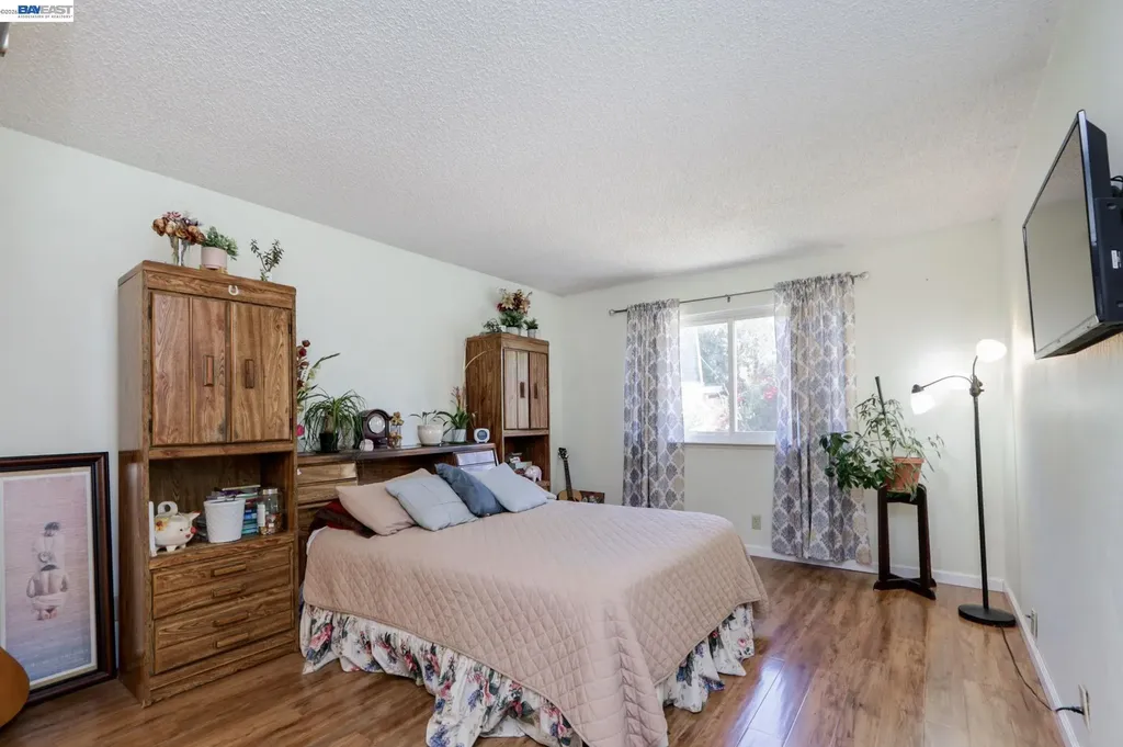 36276 Cedar Boulevard Newark CA 94560