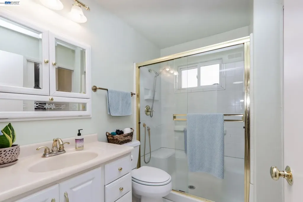 36276 Cedar Boulevard Newark CA 94560