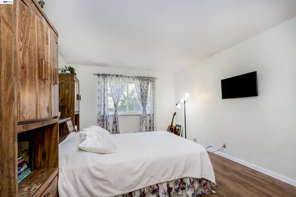 36276 Cedar Boulevard Newark CA 94560