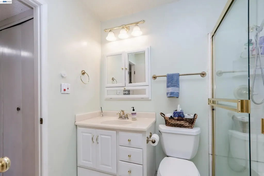 36276 Cedar Boulevard Newark CA 94560