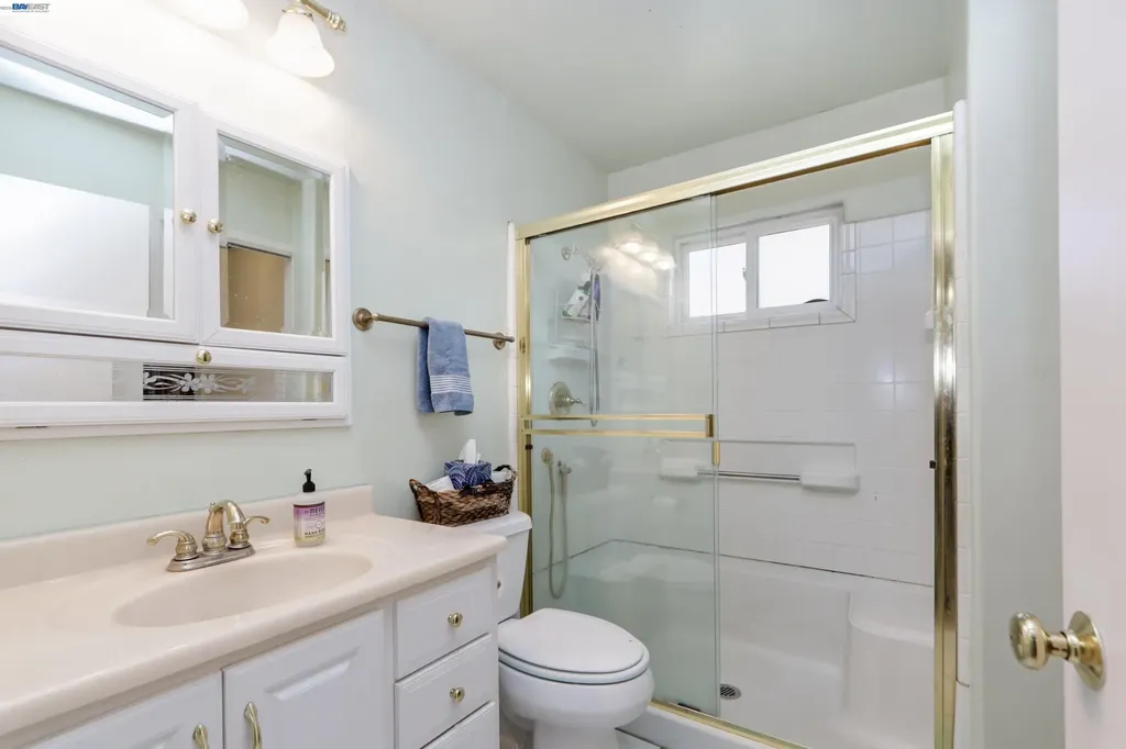 36276 Cedar Boulevard Newark CA 94560