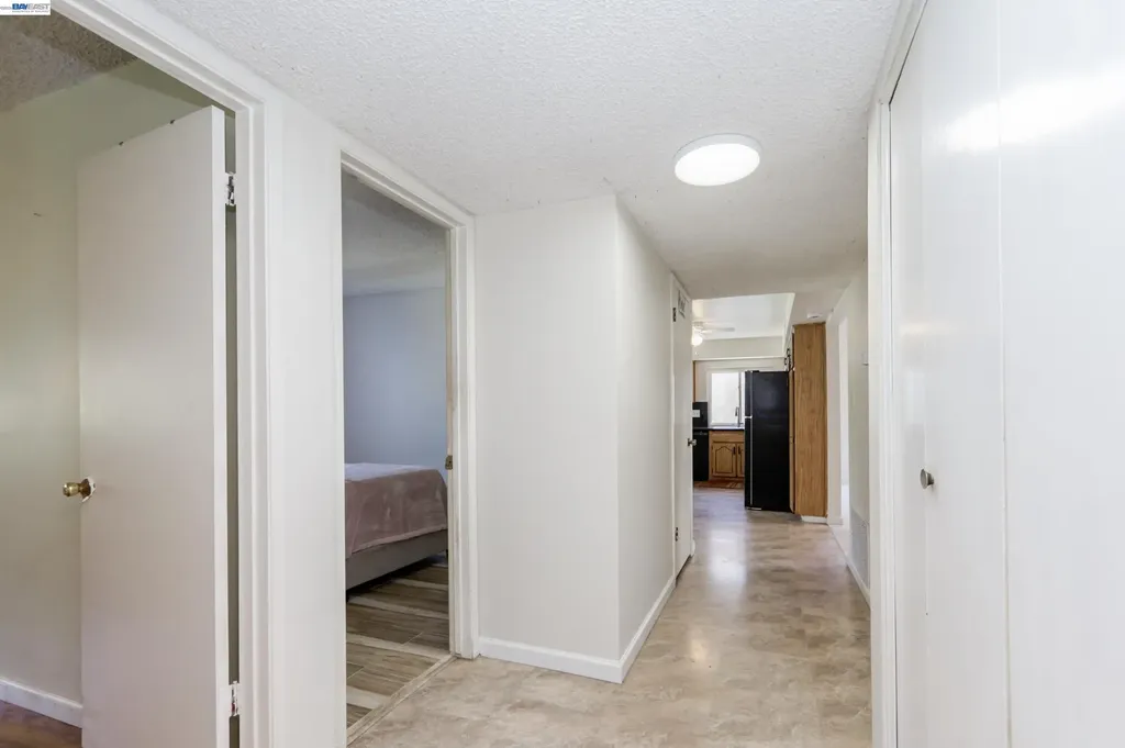 36276 Cedar Boulevard Newark CA 94560