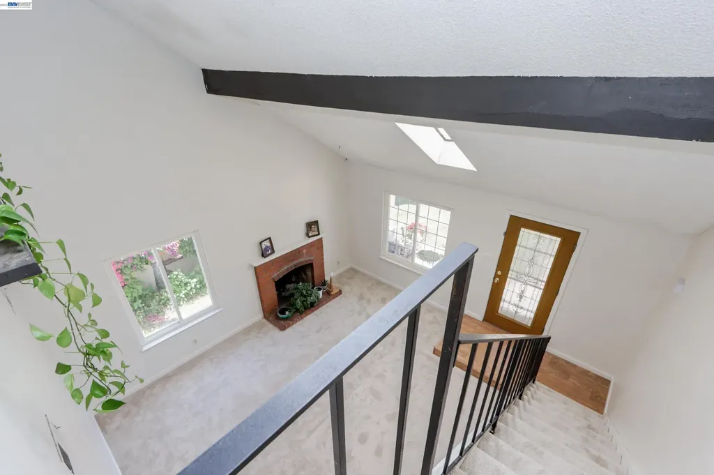 36276 Cedar Boulevard Newark CA 94560