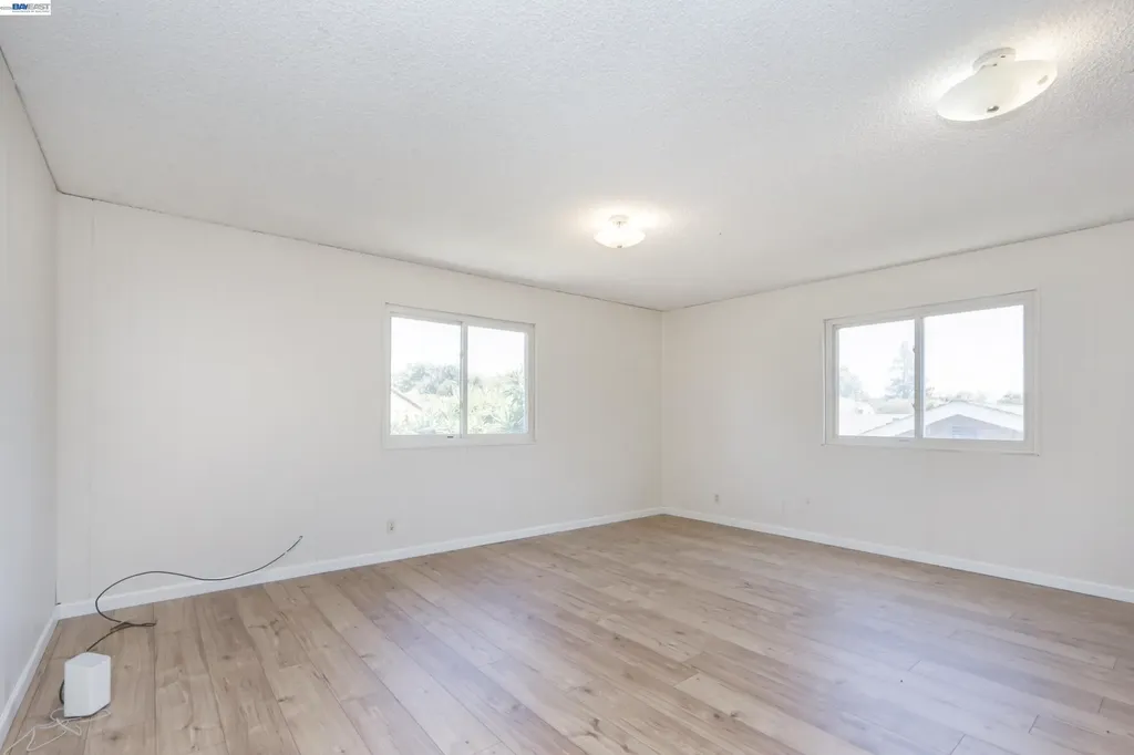 36276 Cedar Boulevard Newark CA 94560