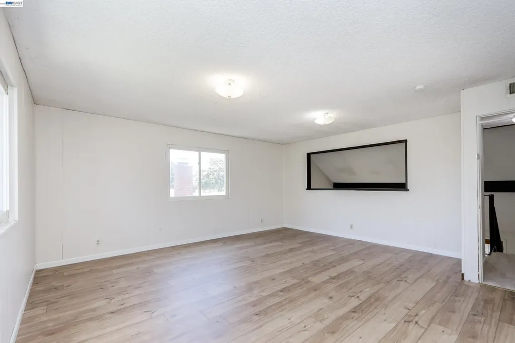 36276 Cedar Boulevard Newark CA 94560
