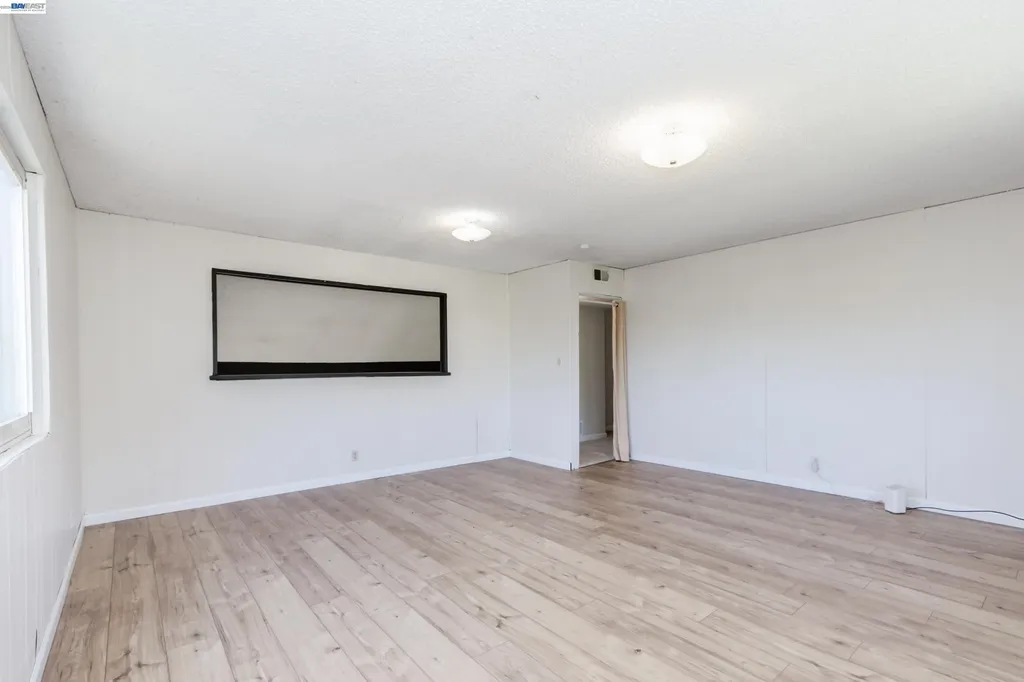 36276 Cedar Boulevard Newark CA 94560