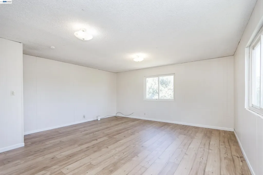 36276 Cedar Boulevard Newark CA 94560