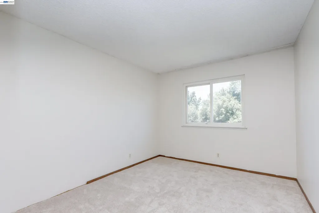 36276 Cedar Boulevard Newark CA 94560