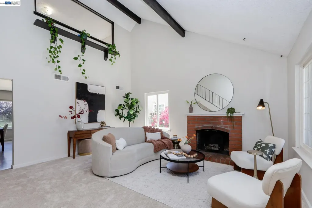 36276 Cedar Boulevard Newark CA 94560