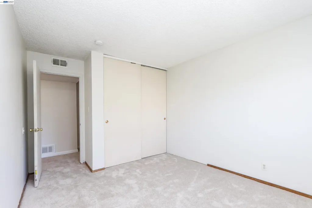 36276 Cedar Boulevard Newark CA 94560