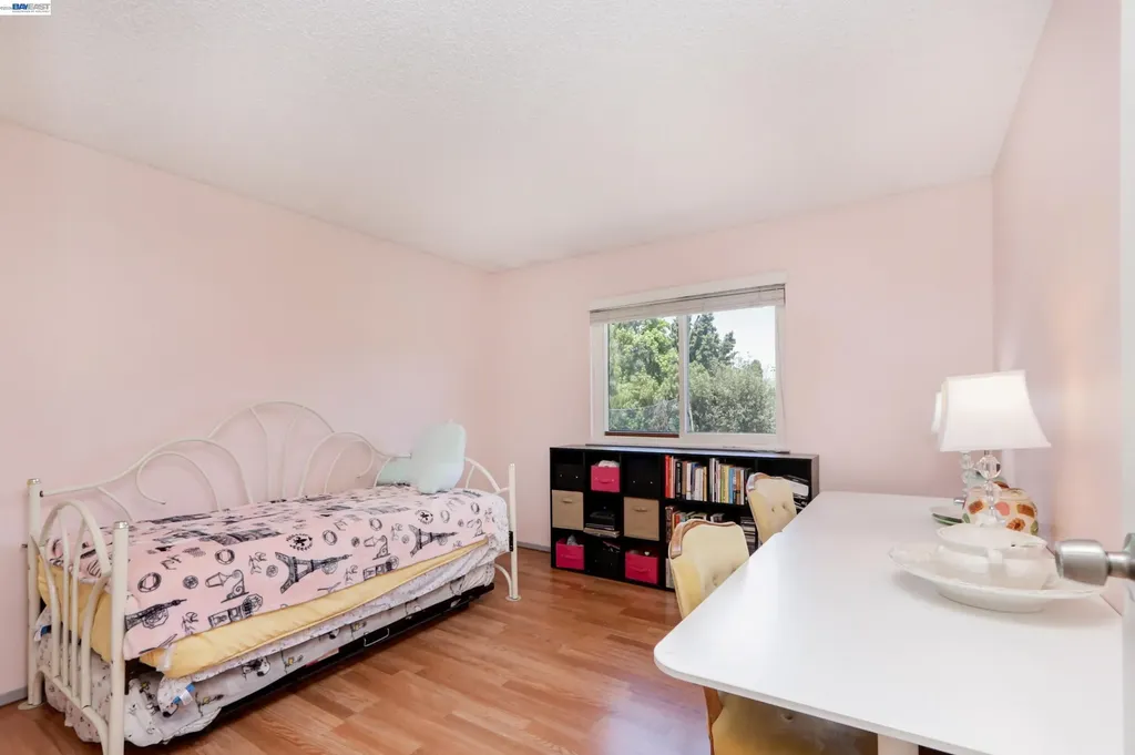 36276 Cedar Boulevard Newark CA 94560