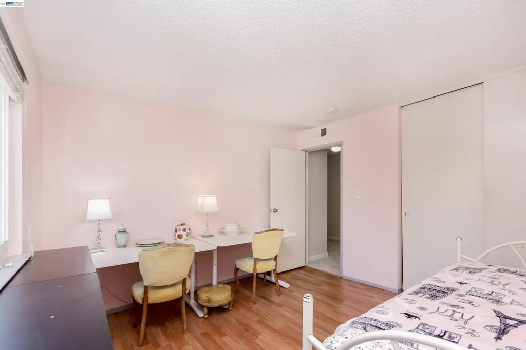 36276 Cedar Boulevard Newark CA 94560